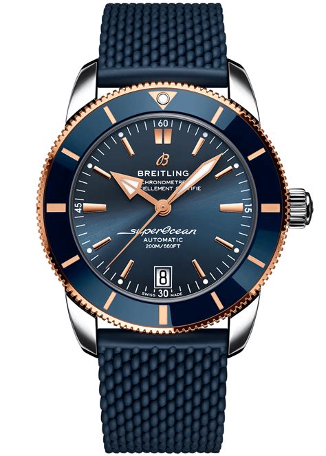 breitling uhren preise schweiz|Breitling herrenuhren preise.